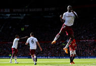 Aston Villa